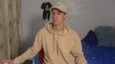 jahn online show from November 5, 7:54 am