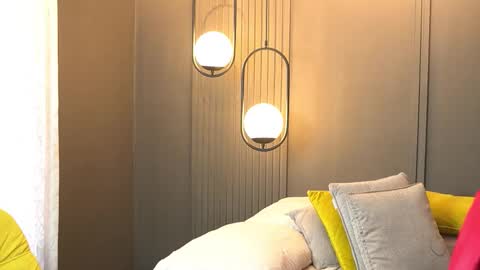 Kim online show from September 26, 5:32 pm