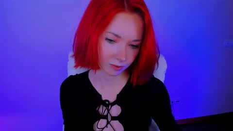 kim_boyd online show from September 22, 8:07 am