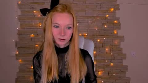 kim_boyd online show from March 10, 12:06 pm