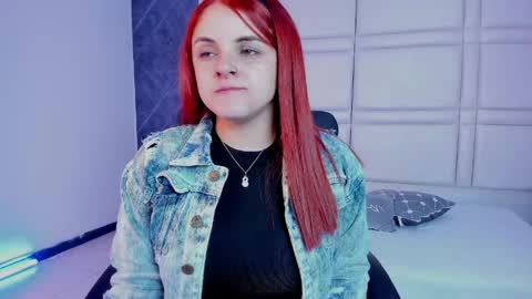 Kim online show from March 23, 11:15 am