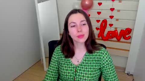 Snapshot of kim_go chatting on March 6, 1:35 pm Kim online show from March 6, 1:35 pm