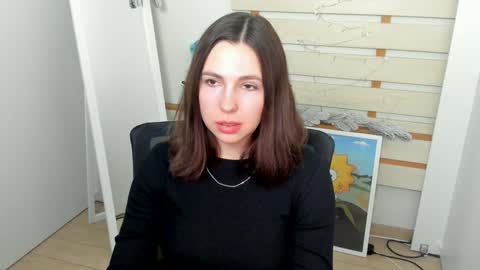 Snapshot of kim_go chatting on January 23, 4:48 pm Kim online show from January 23, 4:48 pm