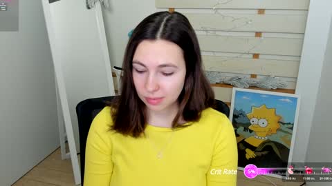Snapshot of kim_go chatting on February 2, 7:41 am Kim online show from February 2, 7:41 am