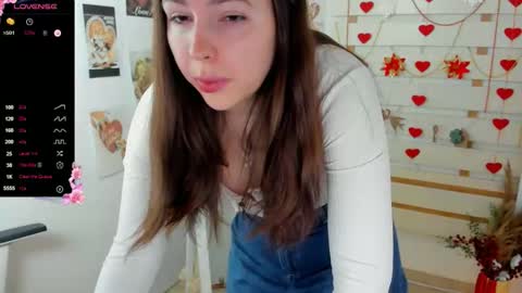 Kim online show from March 3, 1:51 pm