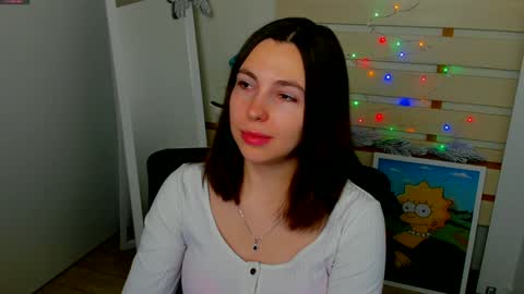 Snapshot of kim_go chatting on January 3, 1:35 pm Kim online show from January 3, 1:35 pm