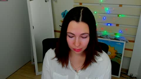 Snapshot of kim_go chatting on January 7, 1:46 pm Kim online show from January 7, 1:46 pm