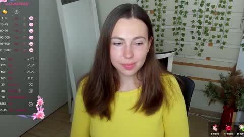 Snapshot of kim_go chatting on September 22, 6:39 am Kim online show from September 22, 6:39 am