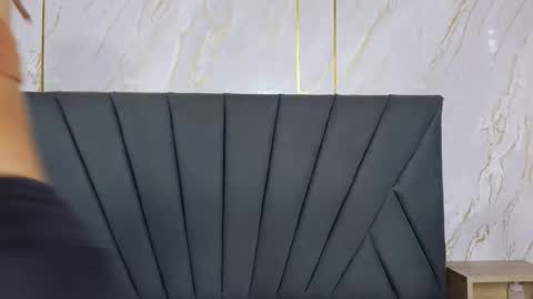 kim  online show from November 3, 7:48 pm