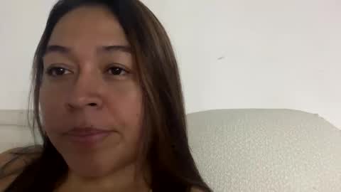 Kim  online show from June 5, 12:50 am