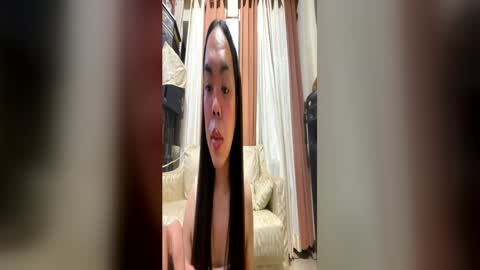 KYLIE online show from June 16, 3:27 pm