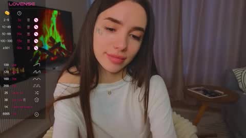 KIM online show from March 8, 6:06 am