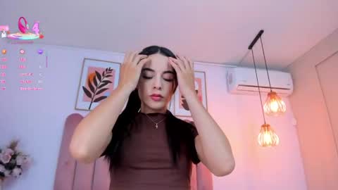 KIM  online show from April 1, 10:07 pm