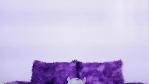 kim_mouth17 online show from March 11, 7:28 pm