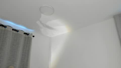 Kim Murphy online show from April 10, 12:10 pm