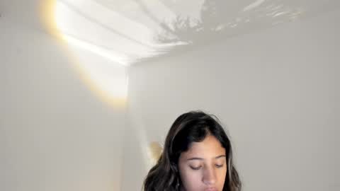 Kim Murphy online show from November 1, 2:05 pm