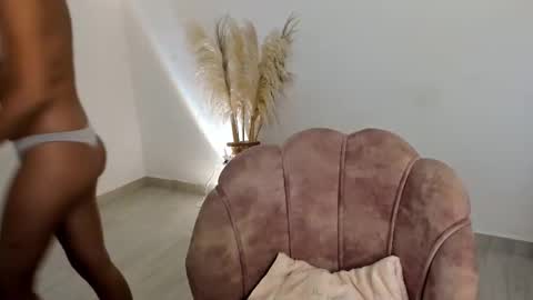 Kim Murphy online show from March 3, 12:34 pm