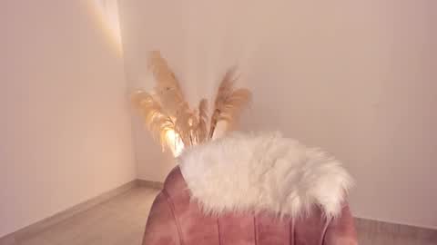 Kim Murphy online show from October 22, 2:41 pm