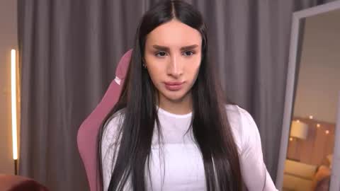 Kim Oberlin online show from November 4, 11:11 am