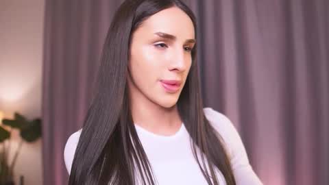 Kim Oberlin online show from October 3, 12:02 pm