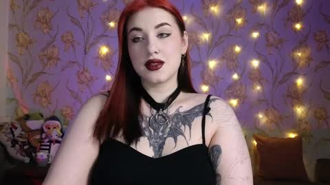 Hi Im Kimberly but u can call me Kim. Turn on ur sound i love to talk and moan online show from March 12, 10:26 am