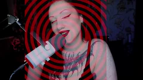 Hi Im Kimberly but u can call me Kim. Turn on ur sound i love to talk and moan online show from May 20, 8:59 pm