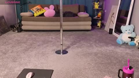 Kim Possible online show from September 29, 6:07 pm