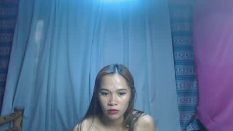 kim_starr online show from July 28, 1:47 am