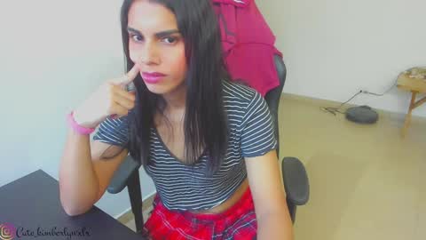 OnlyFans kimberlywexlr online show from February 6, 9:28 pm