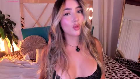 Kim  online show from September 26, 2:08 am