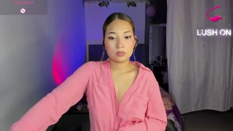 Kim online show from July 16, 7:00 am