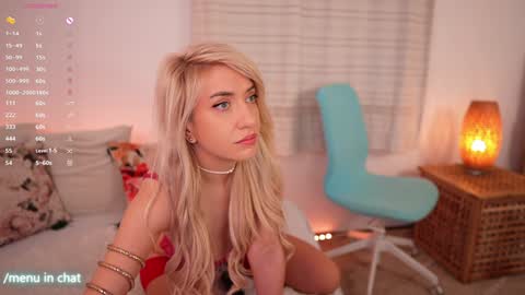 Kim online show from October 14, 11:52 pm