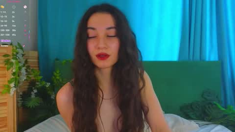 Betty   online show from February 13, 8:17 am