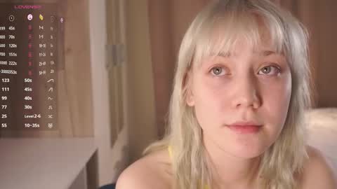 Snapshot of kimberlieweckman chatting on September 20, 6:11 pm Mary online show from September 20, 6:11 pm
