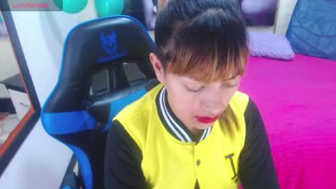 kimberly online show from February 2, 7:35 pm