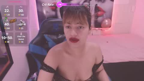 kimberly online show from January 14, 9:51 pm