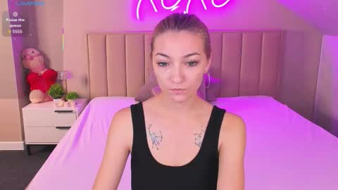 kimberlly_smith online show from December 15, 12:50 am