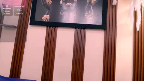 KIMBER online show from February 23, 12:46 am