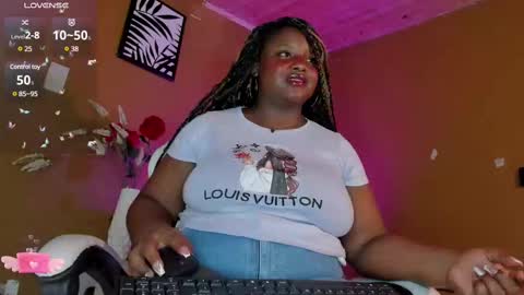 Kimberly  4 online show from February 28, 8:39 pm