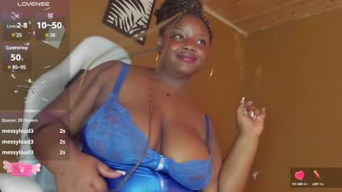 Kimberly  4 online show from February 26, 1:03 am
