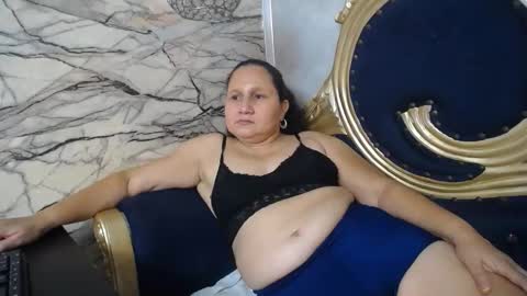 kimberly online show from October 22, 8:32 pm