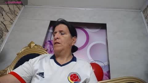 kimberly online show from November 24, 11:09 am