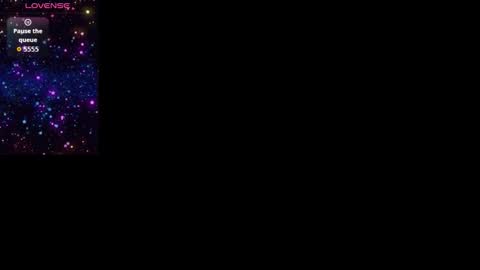 kimberly online show from December 20, 8:16 pm