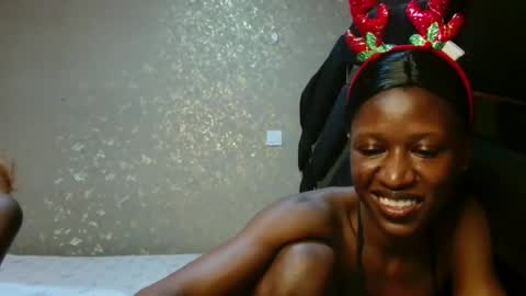 Kimberly online show from March 7, 11:27 pm