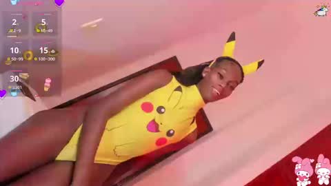 kimberly_ebonny online show from March 14, 12:03 am