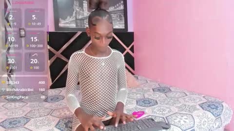 kimberly_ebonny online show from November 25, 9:13 pm