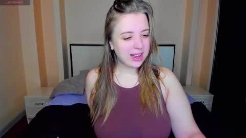 kimberly_mm online show from December 17, 11:06 am