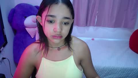 Kim online show from November 8, 12:19 pm