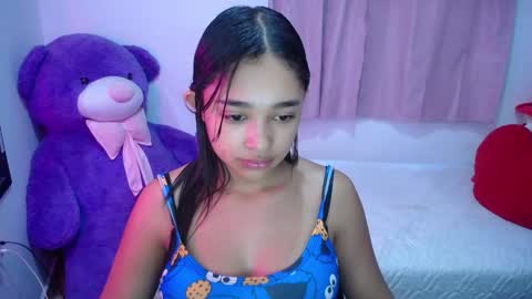 Kim online show from January 9, 11:49 am