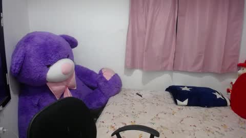 Kim online show from October 18, 11:14 am